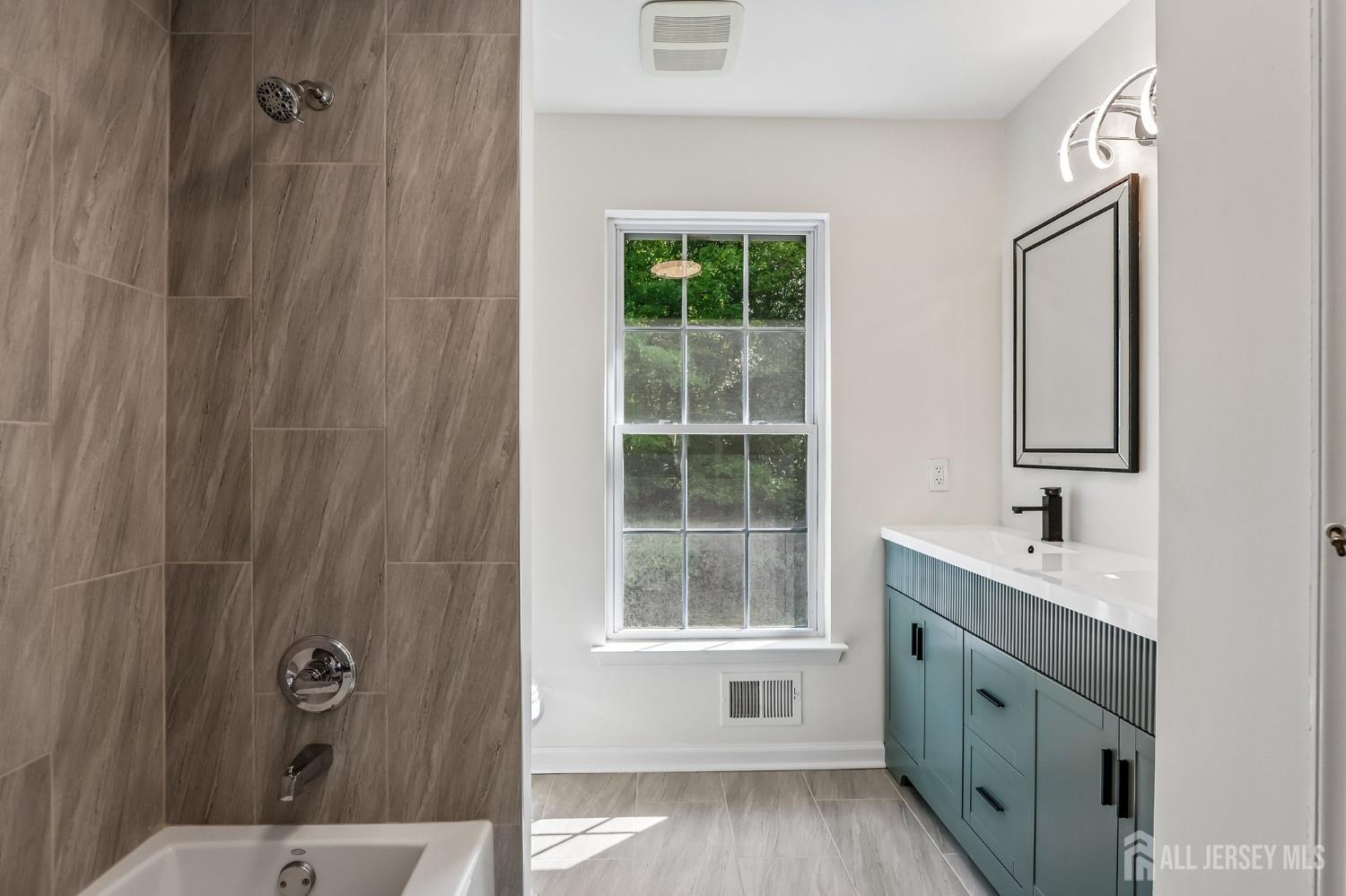 56 Chesapeake Road South Brunswick NJ 08852