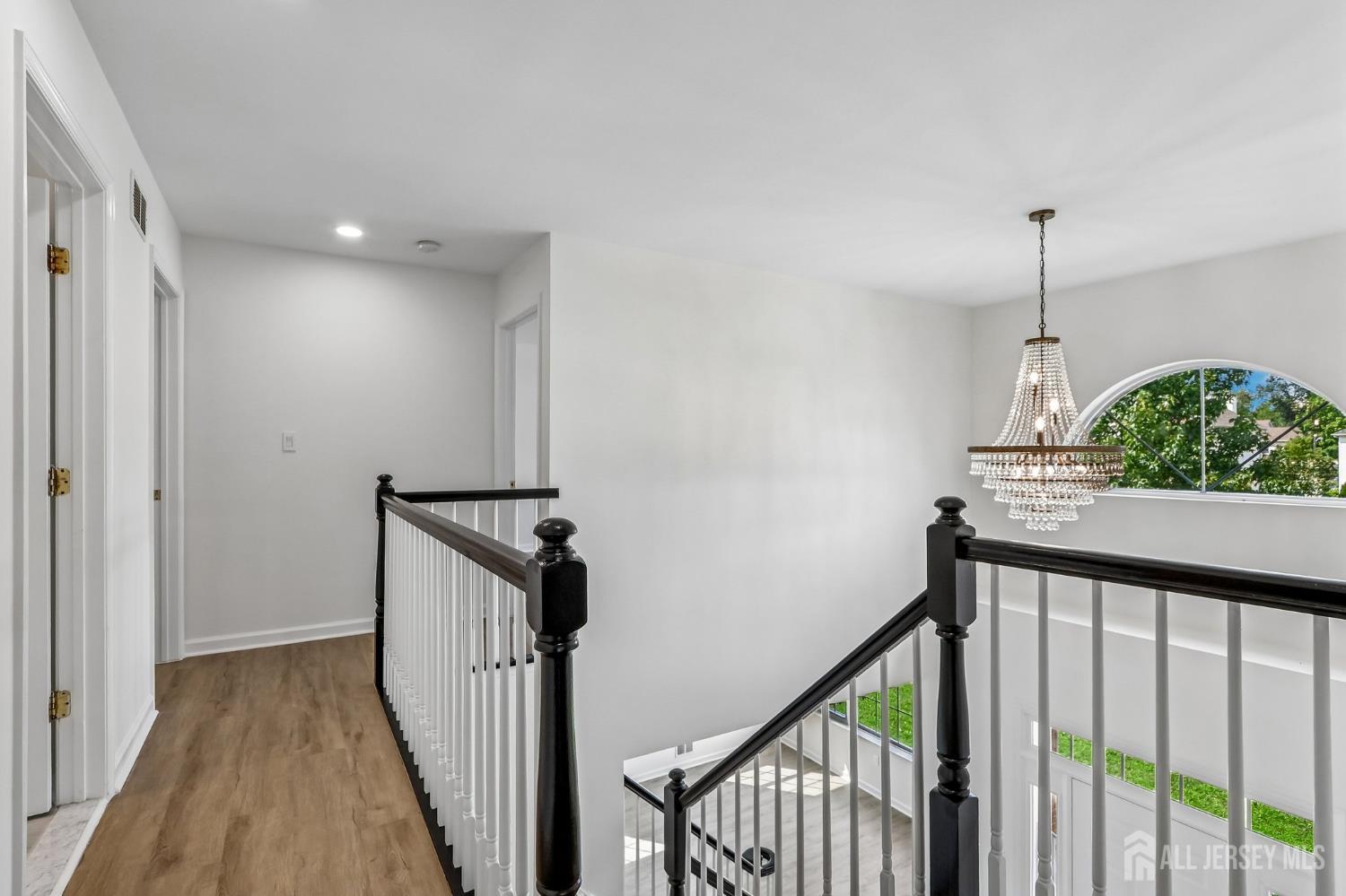 56 Chesapeake Road South Brunswick NJ 08852