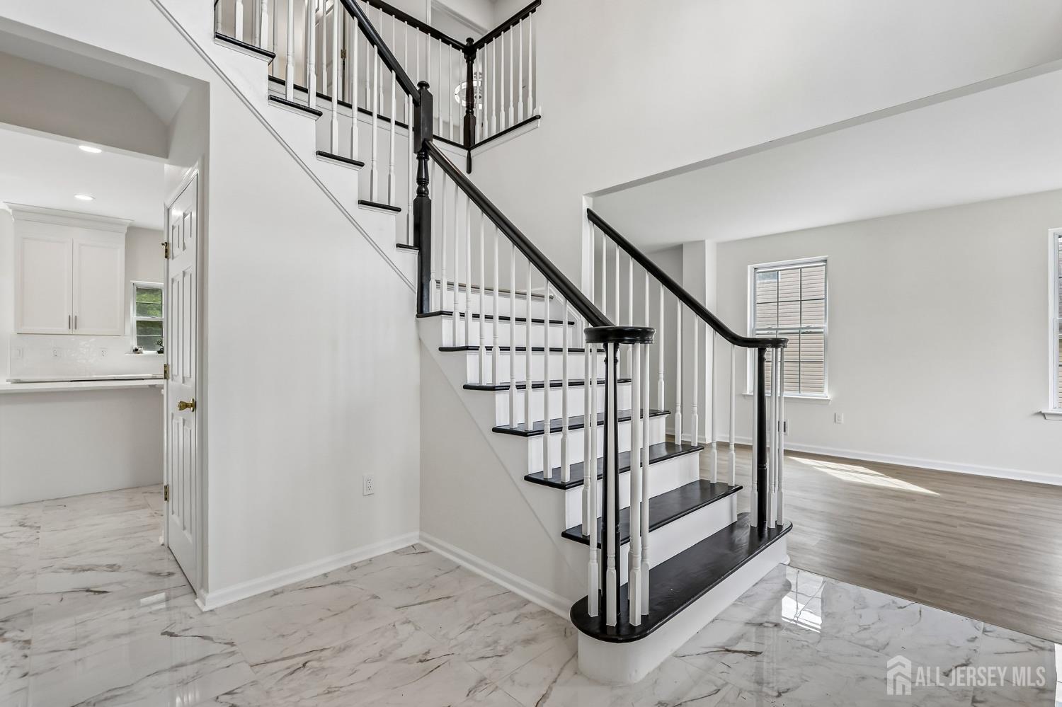 56 Chesapeake Road South Brunswick NJ 08852