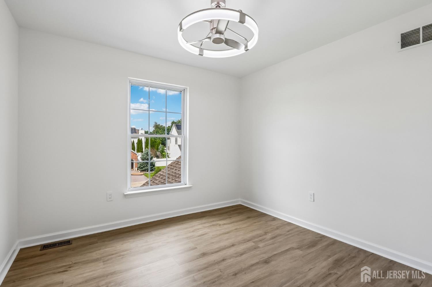 56 Chesapeake Road South Brunswick NJ 08852