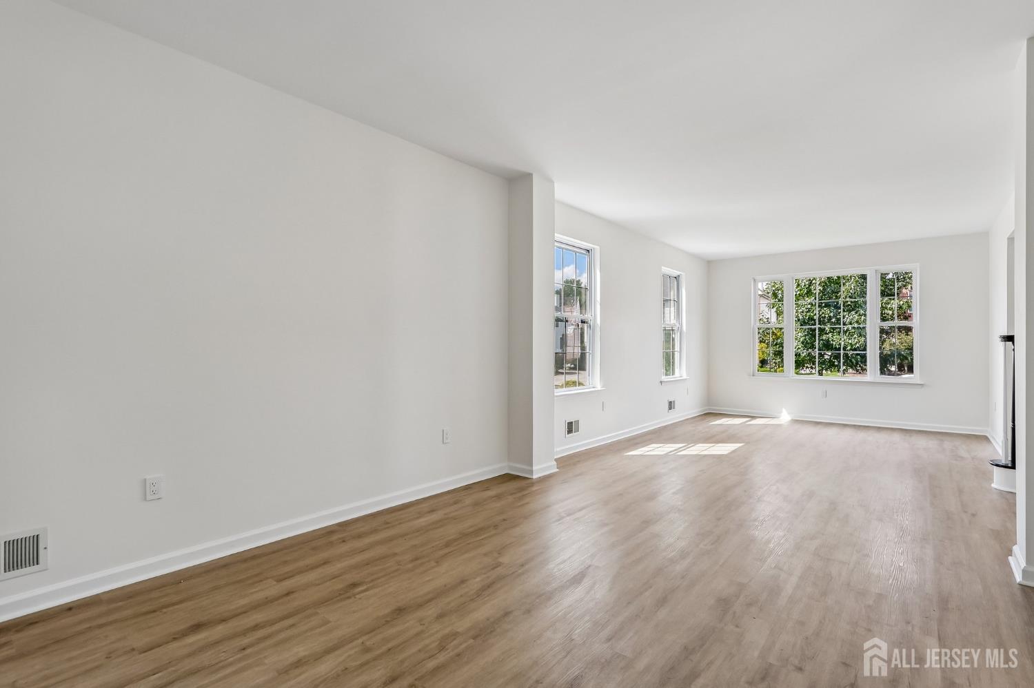 56 Chesapeake Road South Brunswick NJ 08852