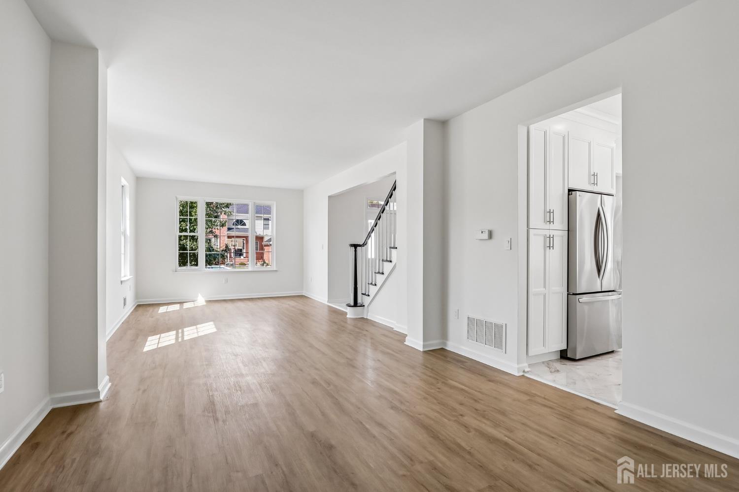 56 Chesapeake Road South Brunswick NJ 08852