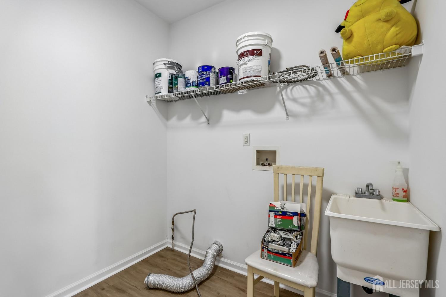 56 Chesapeake Road South Brunswick NJ 08852