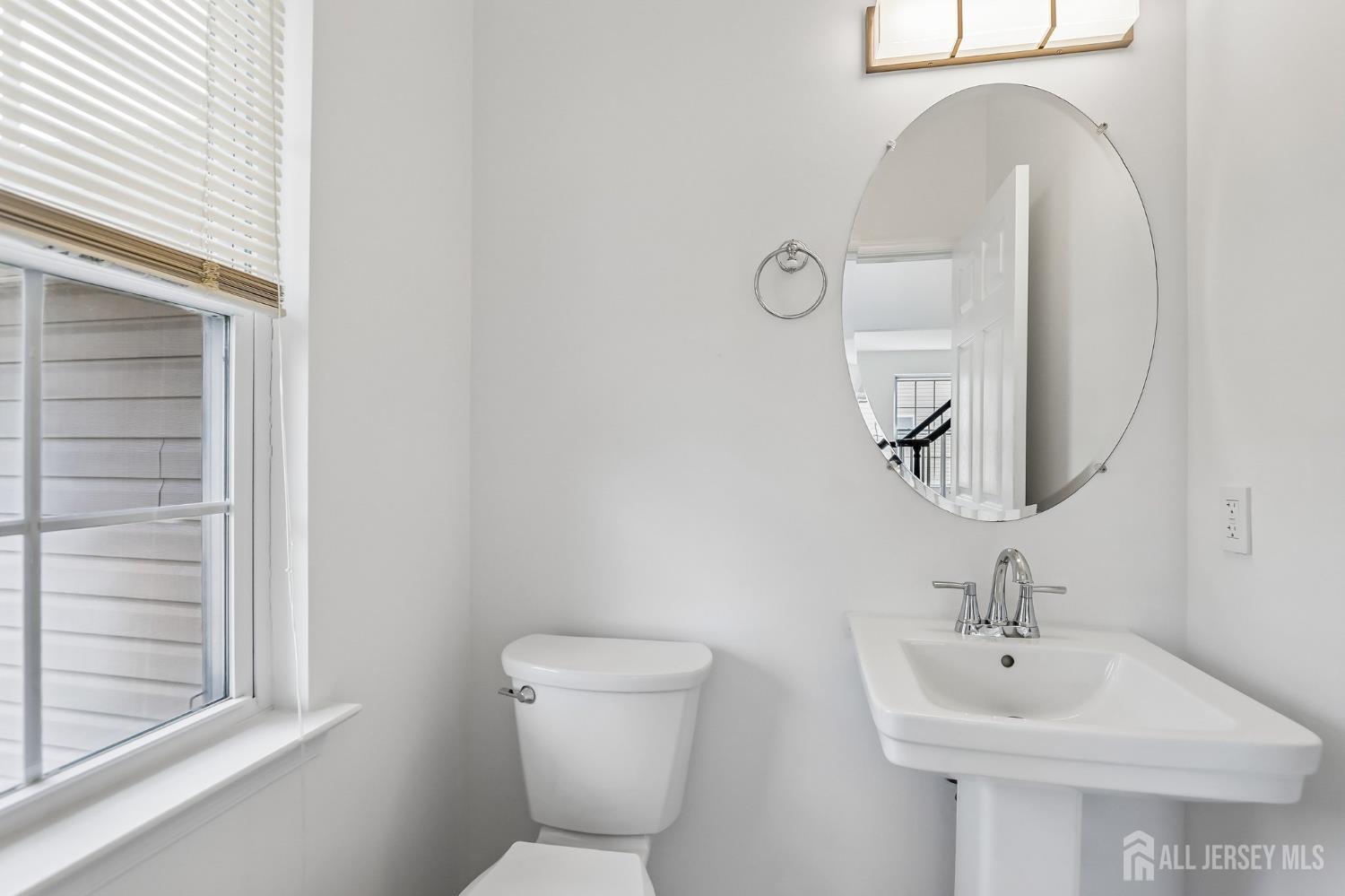 56 Chesapeake Road South Brunswick NJ 08852