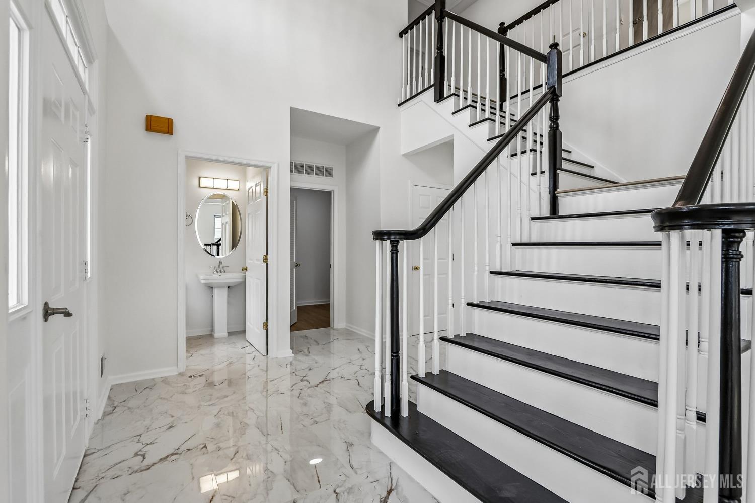 56 Chesapeake Road South Brunswick NJ 08852