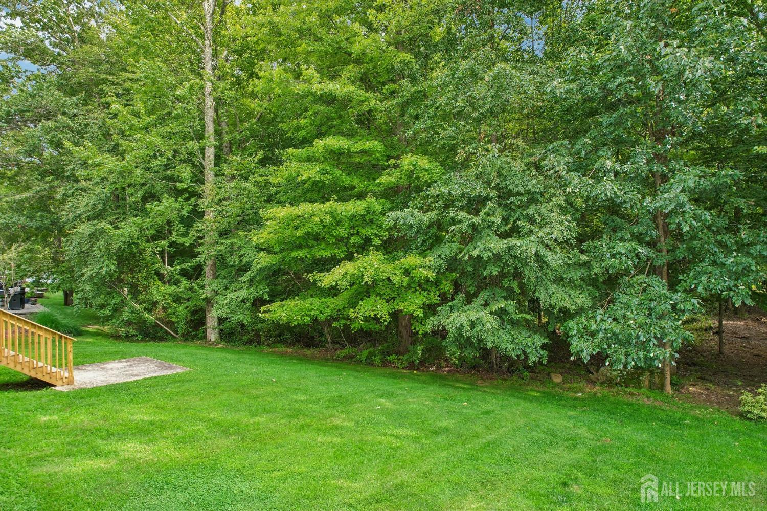 56 Chesapeake Road South Brunswick NJ 08852