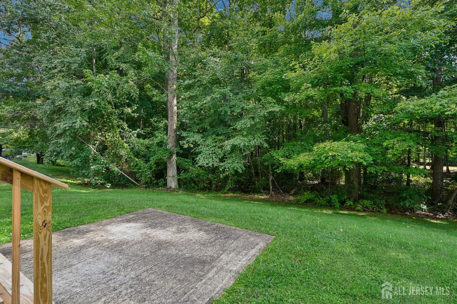 56 Chesapeake Road South Brunswick NJ 08852