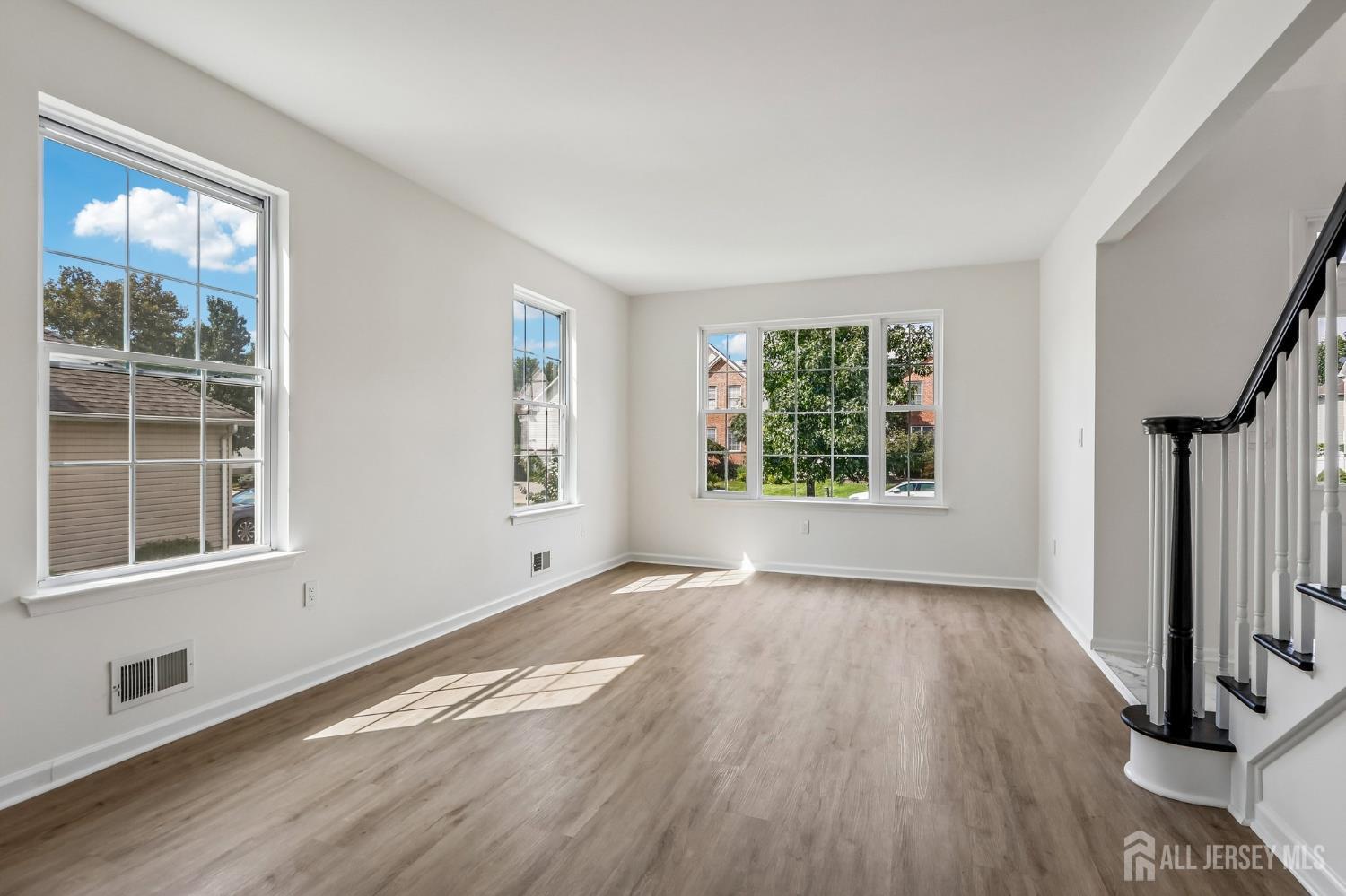 56 Chesapeake Road South Brunswick NJ 08852