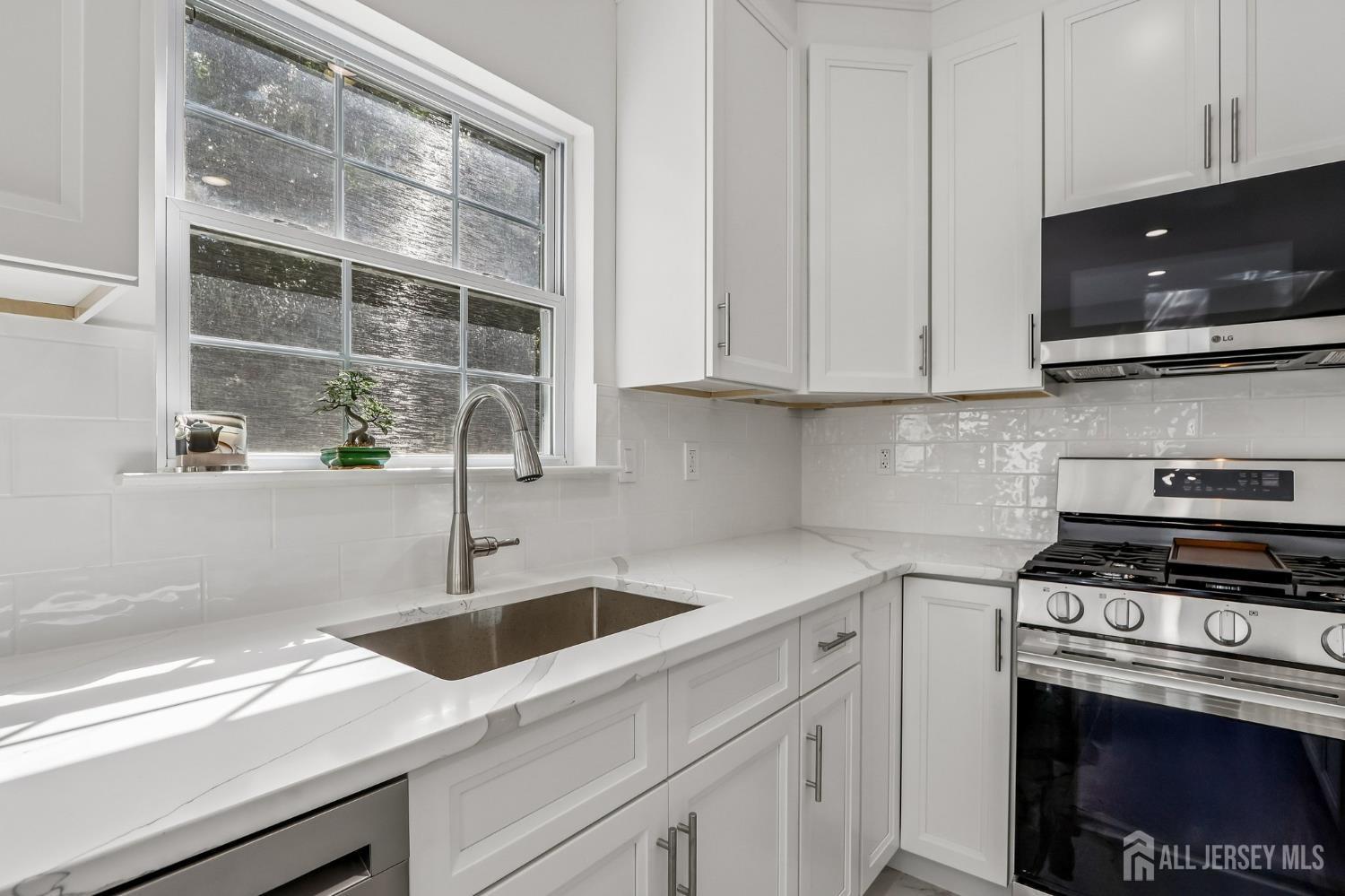 56 Chesapeake Road South Brunswick NJ 08852