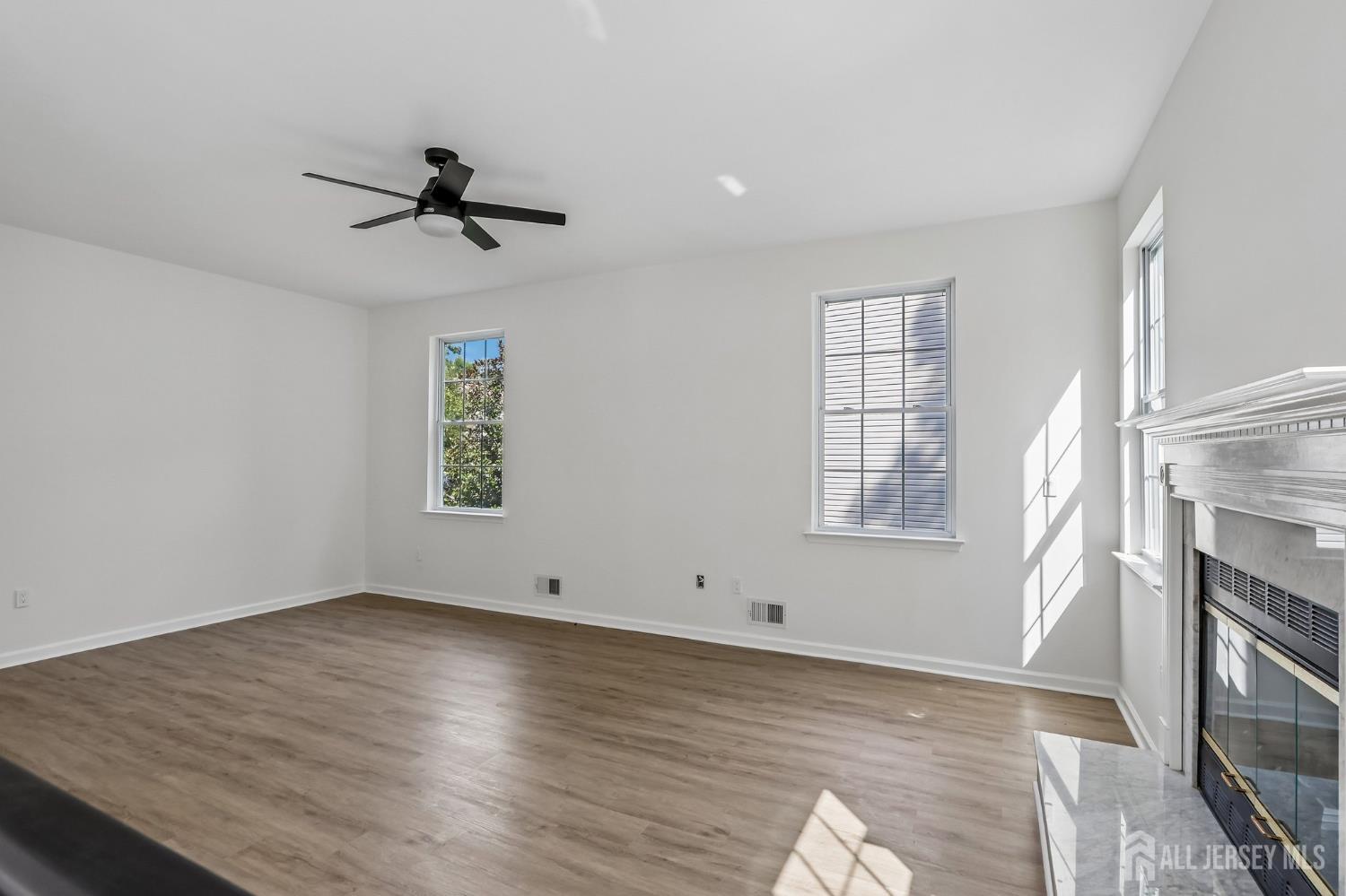56 Chesapeake Road South Brunswick NJ 08852