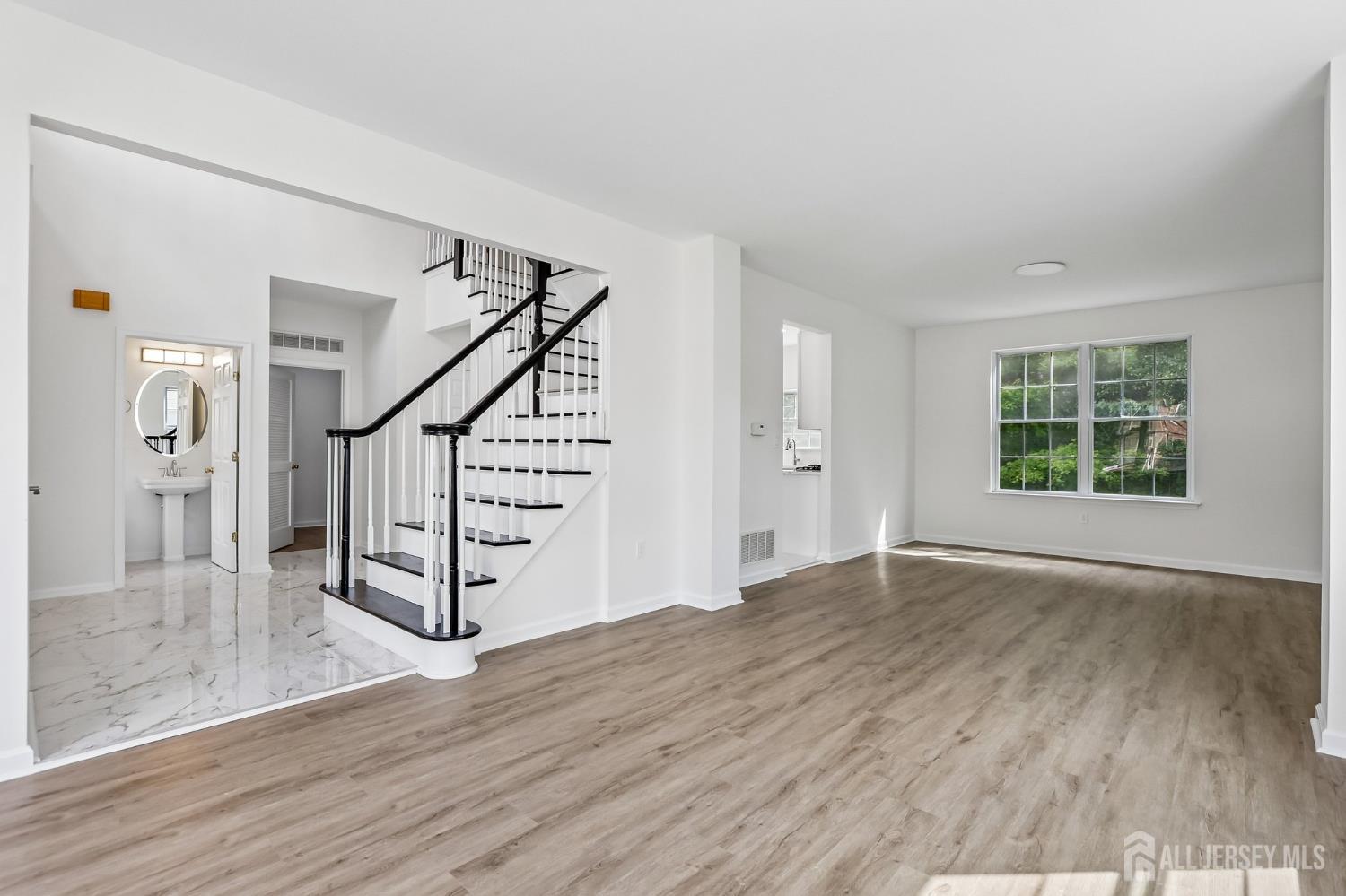 56 Chesapeake Road South Brunswick NJ 08852