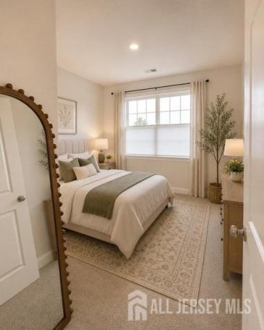 25 Chapel Lane Wall NJ 07719