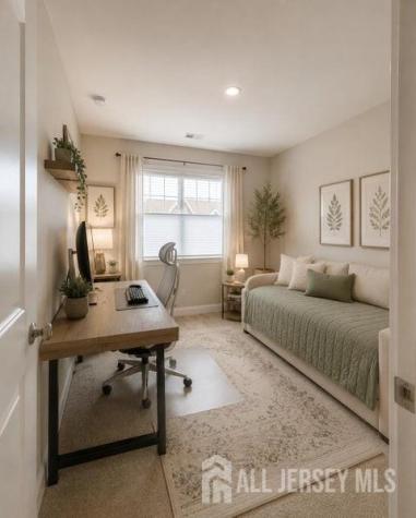 25 Chapel Lane Wall NJ 07719