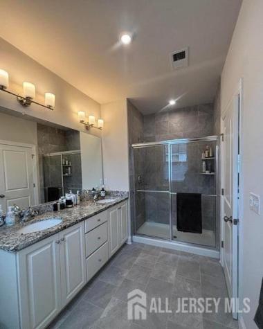25 Chapel Lane Wall NJ 07719