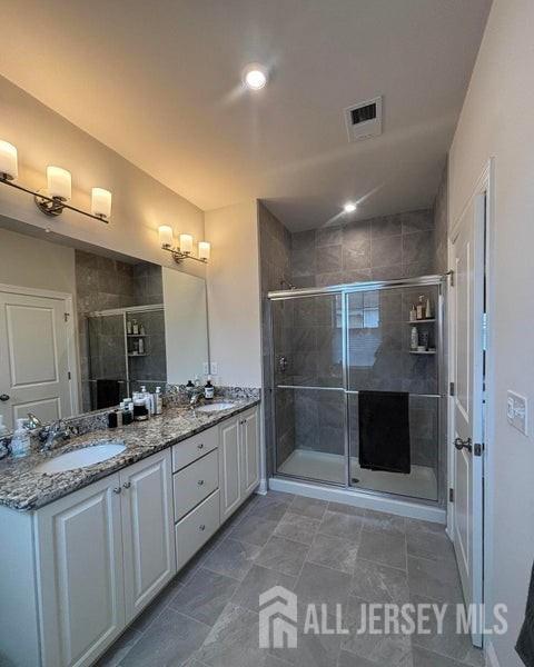 25 Chapel Lane Wall NJ 07719