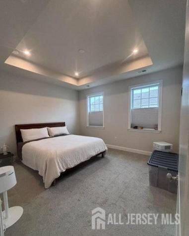 25 Chapel Lane Wall NJ 07719