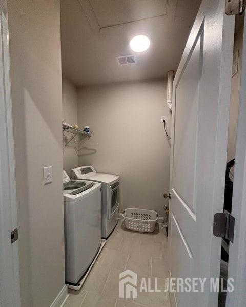 25 Chapel Lane Wall NJ 07719