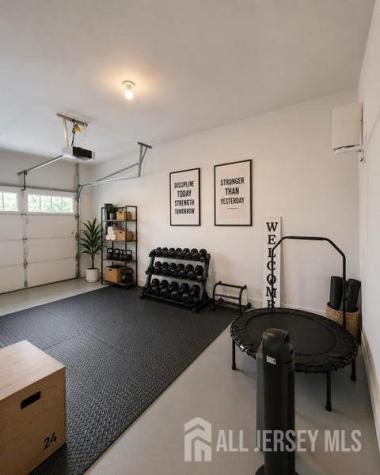 25 Chapel Lane Wall NJ 07719