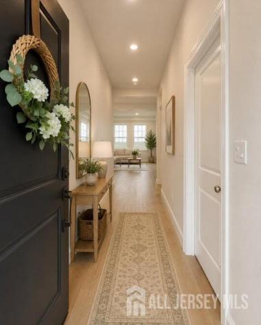 25 Chapel Lane Wall NJ 07719