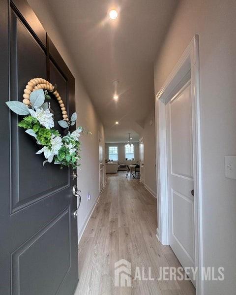 25 Chapel Lane Wall NJ 07719