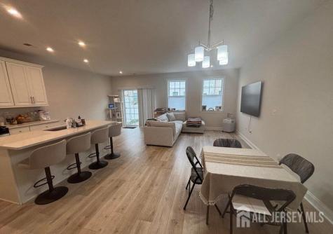 25 Chapel Lane Wall NJ 07719