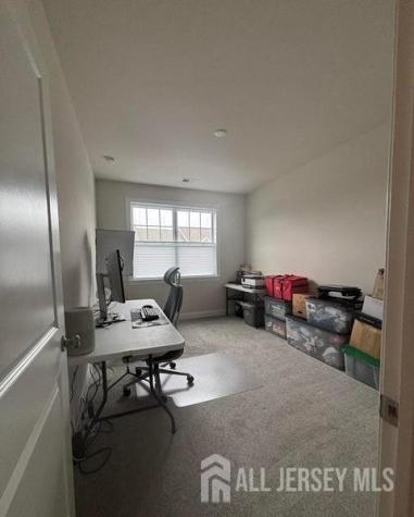 25 Chapel Lane Wall NJ 07719
