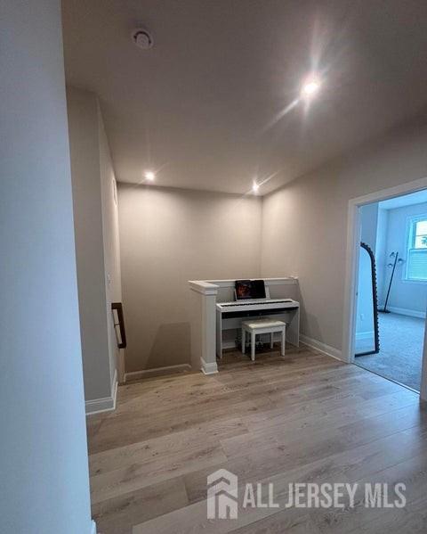 25 Chapel Lane Wall NJ 07719