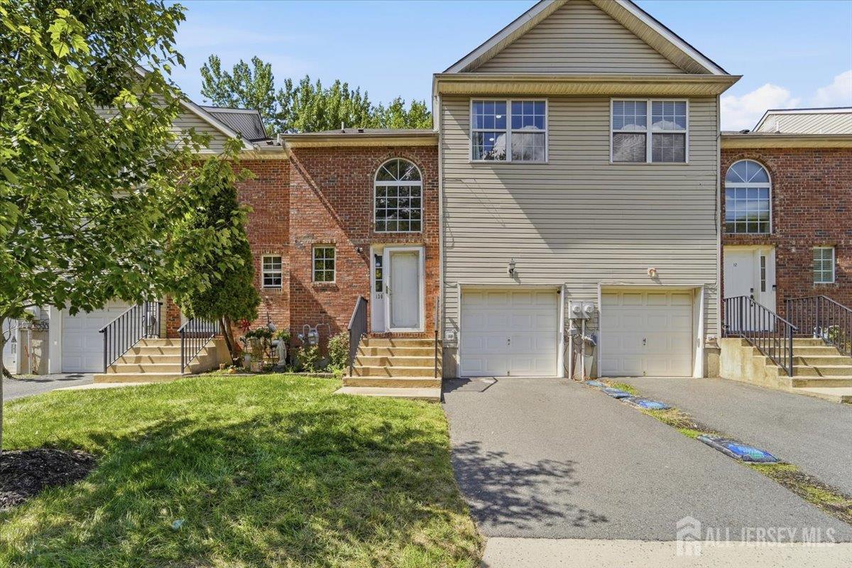 130 Orchid Lane Ewing NJ 08638