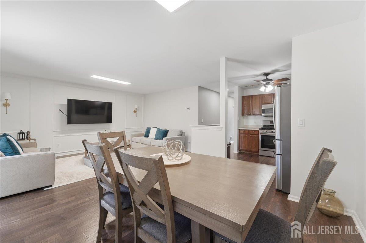 130 Orchid Lane Ewing NJ 08638