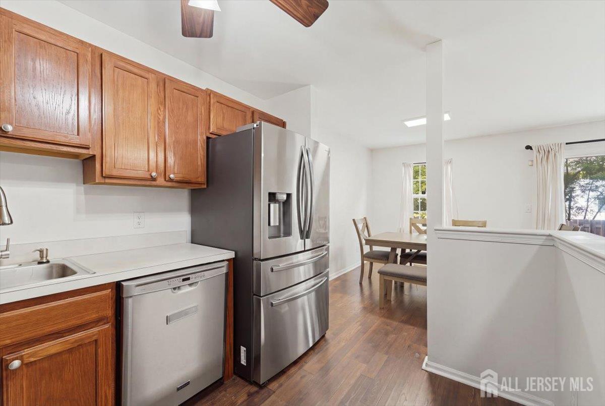 130 Orchid Lane Ewing NJ 08638