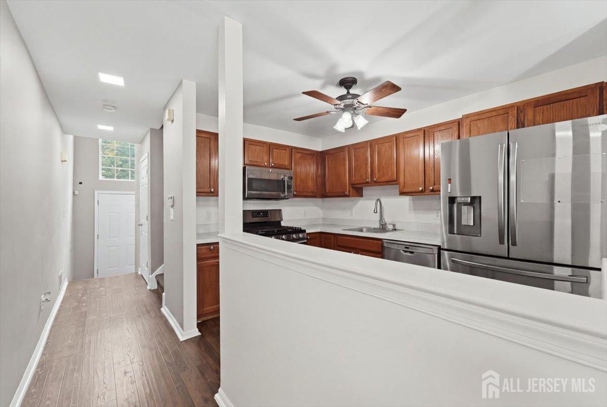 130 Orchid Lane Ewing NJ 08638