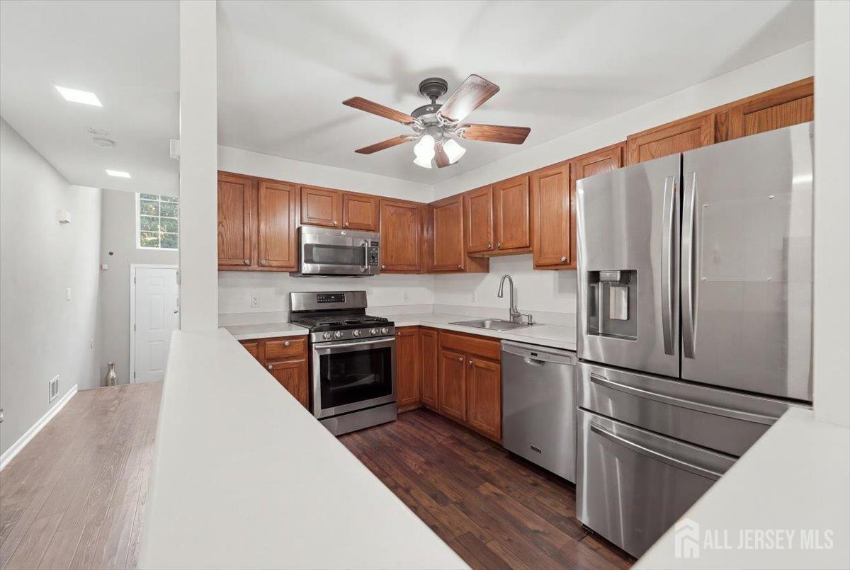 130 Orchid Lane Ewing NJ 08638