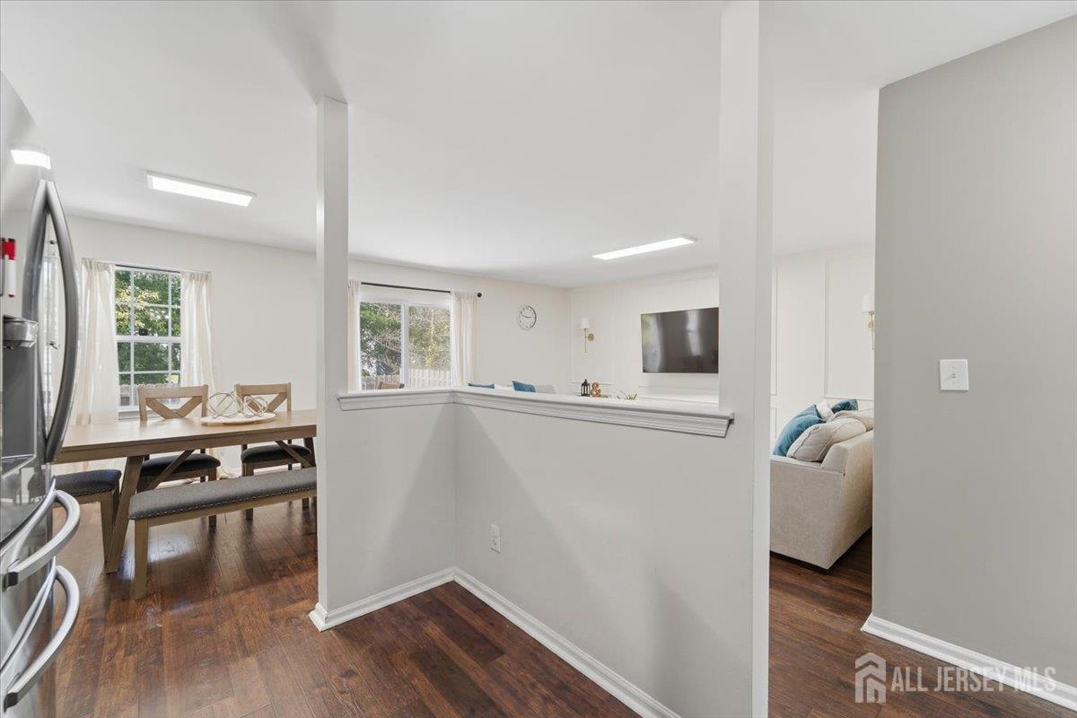 130 Orchid Lane Ewing NJ 08638