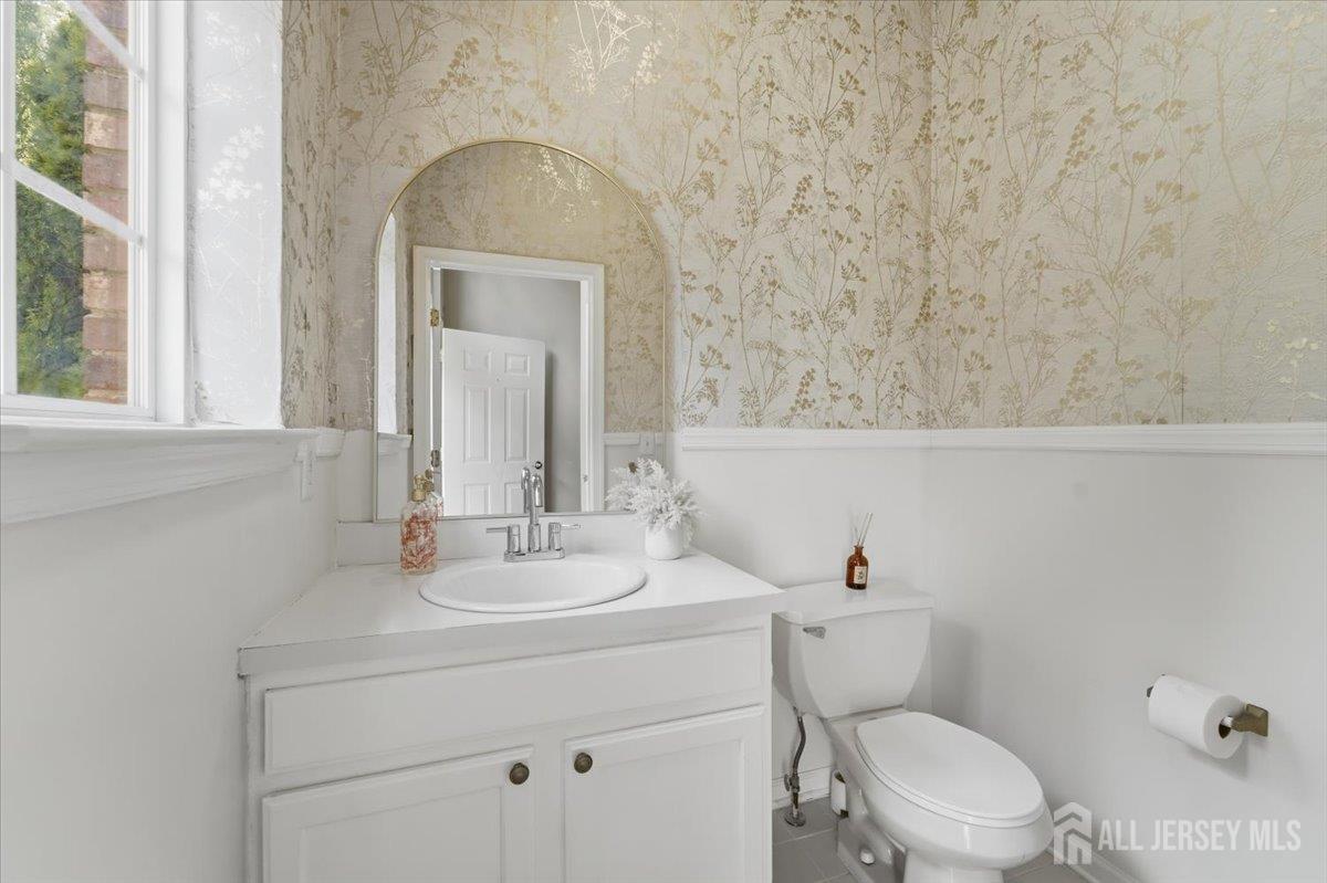 130 Orchid Lane Ewing NJ 08638