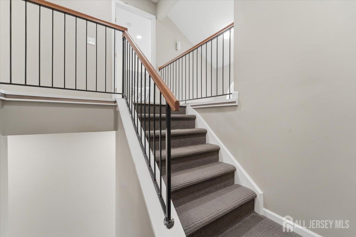 130 Orchid Lane Ewing NJ 08638