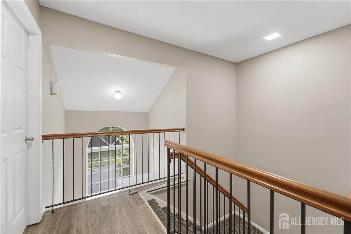 130 Orchid Lane Ewing NJ 08638