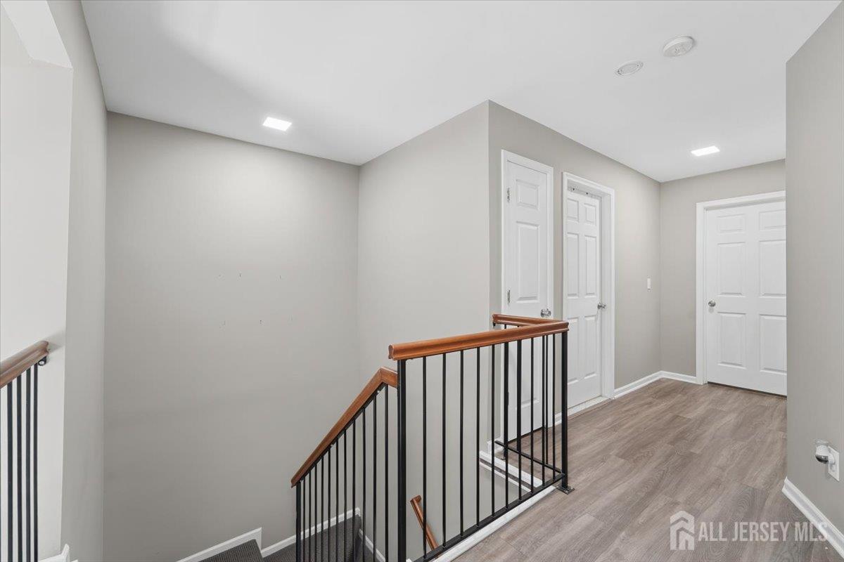 130 Orchid Lane Ewing NJ 08638