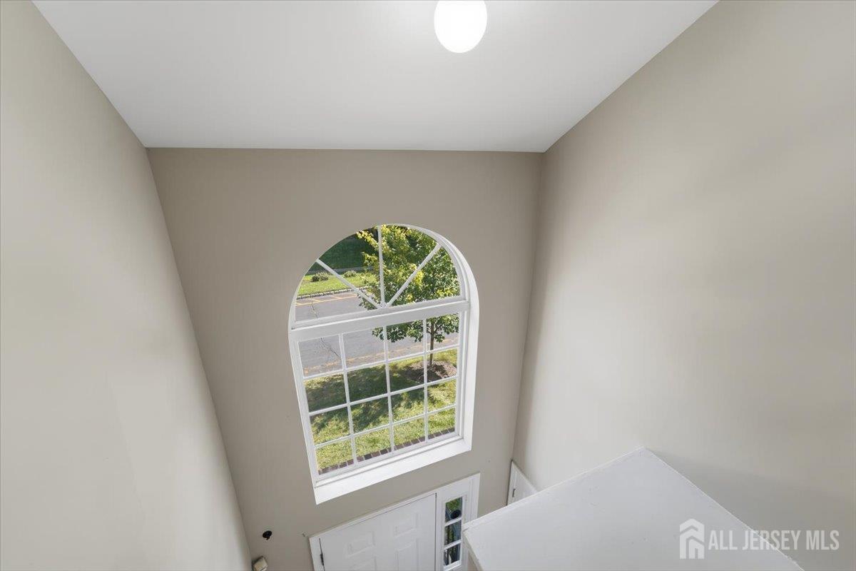 130 Orchid Lane Ewing NJ 08638