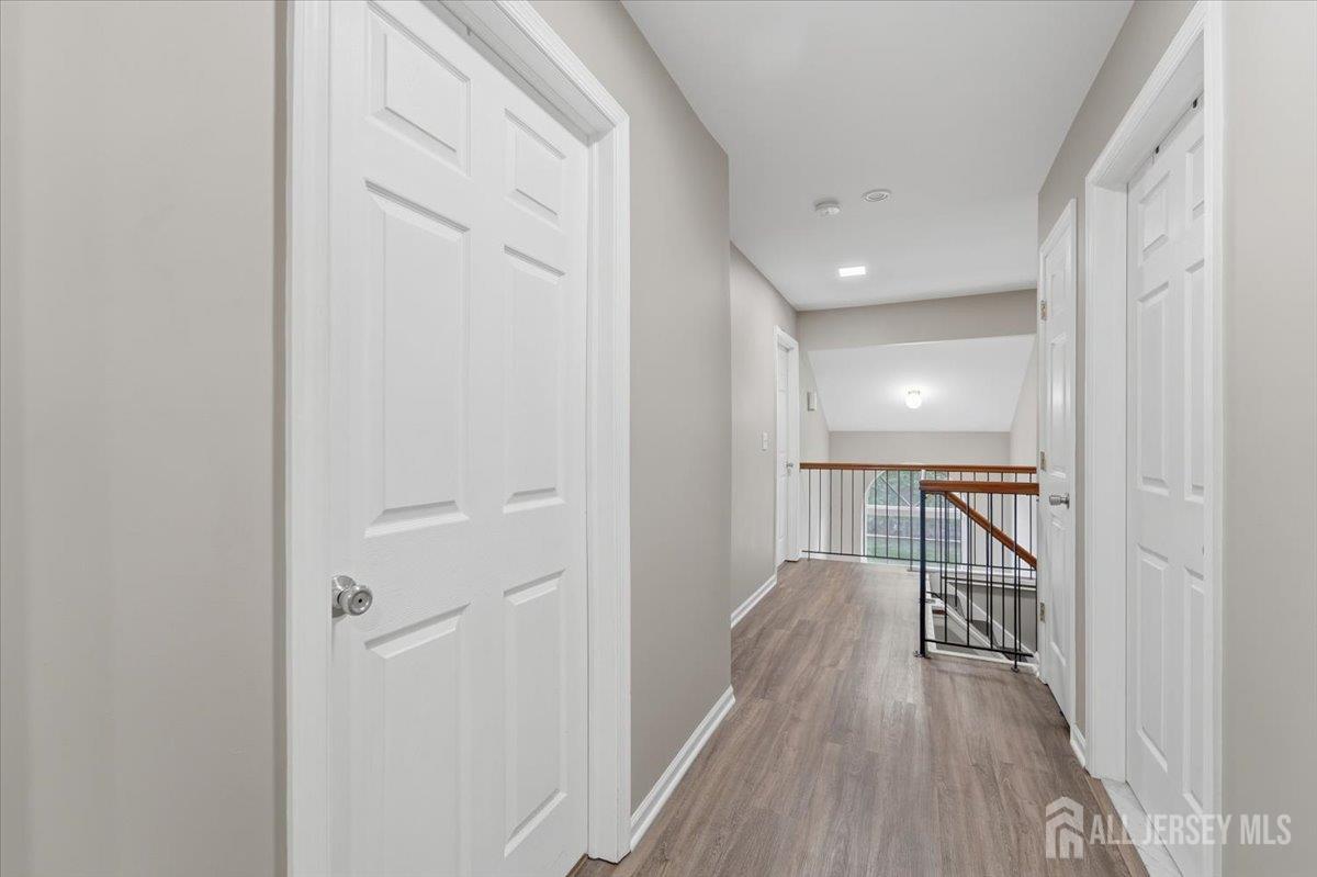 130 Orchid Lane Ewing NJ 08638