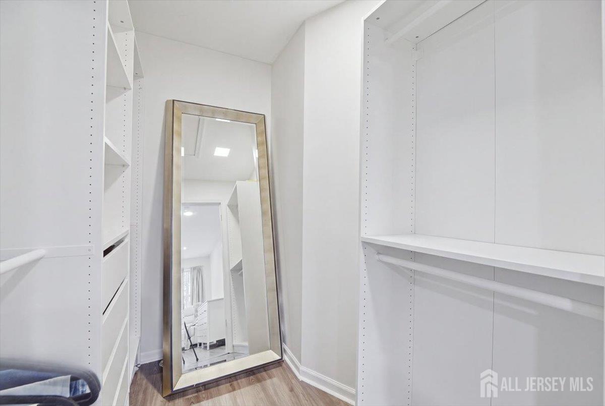 130 Orchid Lane Ewing NJ 08638
