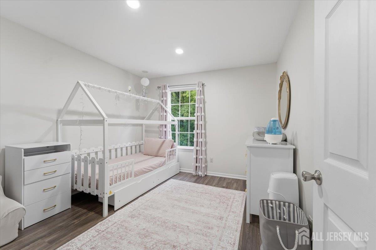 130 Orchid Lane Ewing NJ 08638