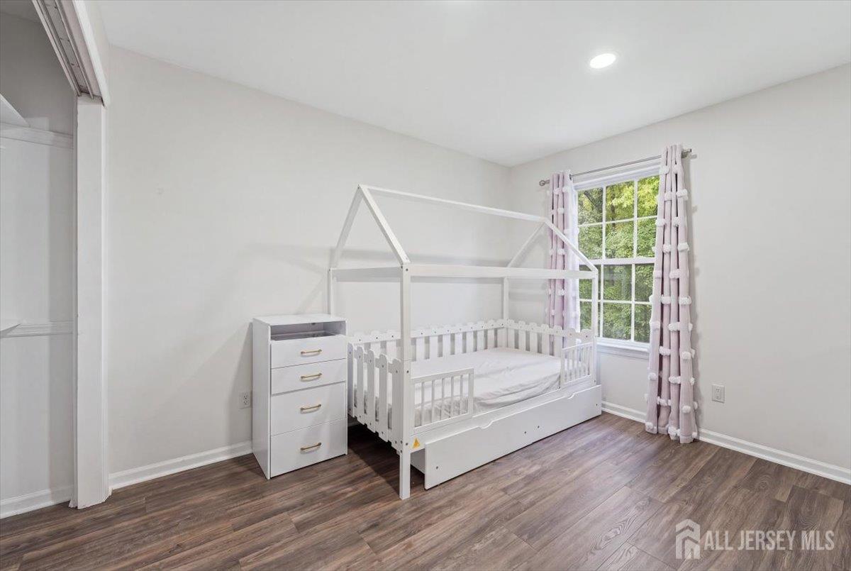 130 Orchid Lane Ewing NJ 08638