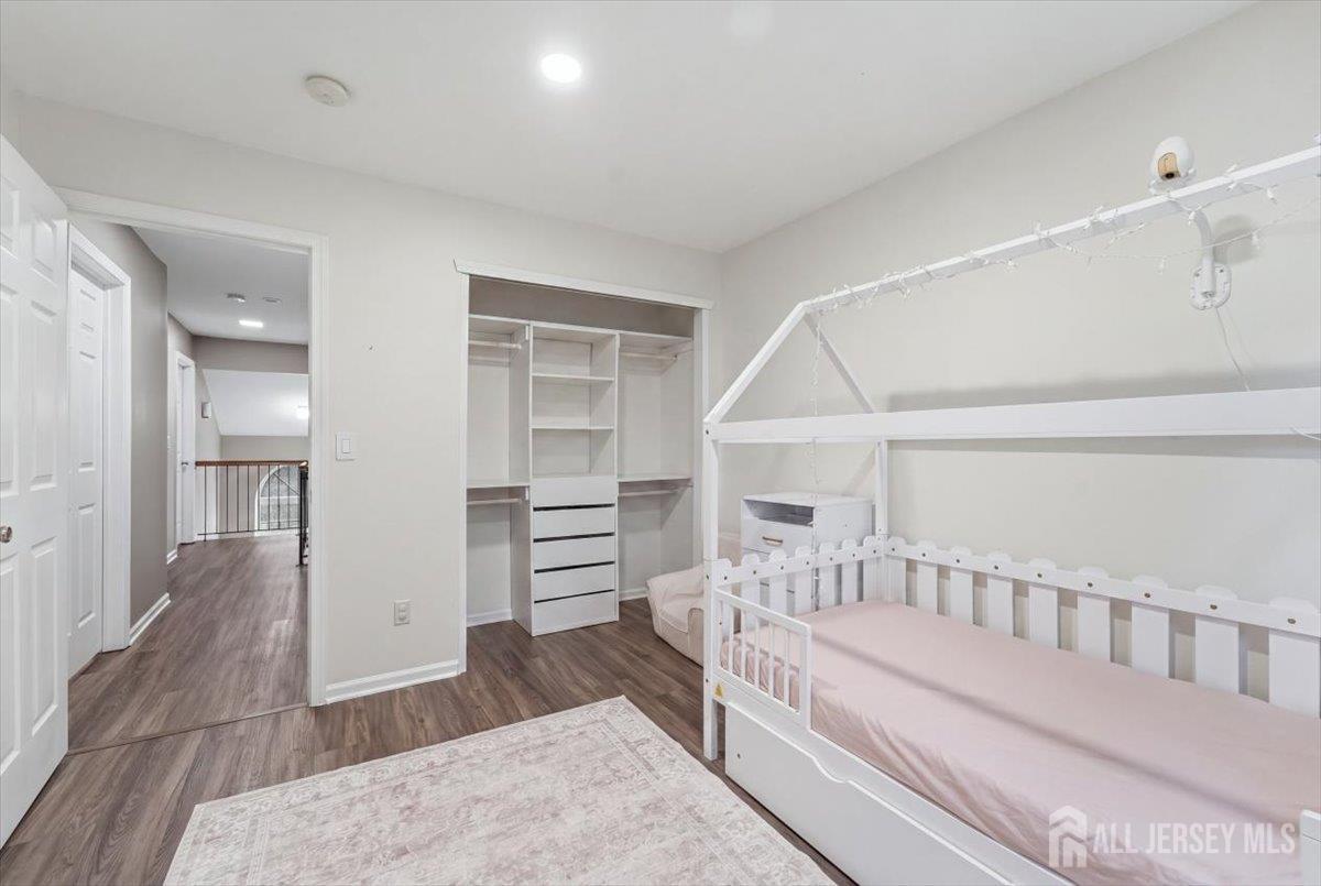130 Orchid Lane Ewing NJ 08638