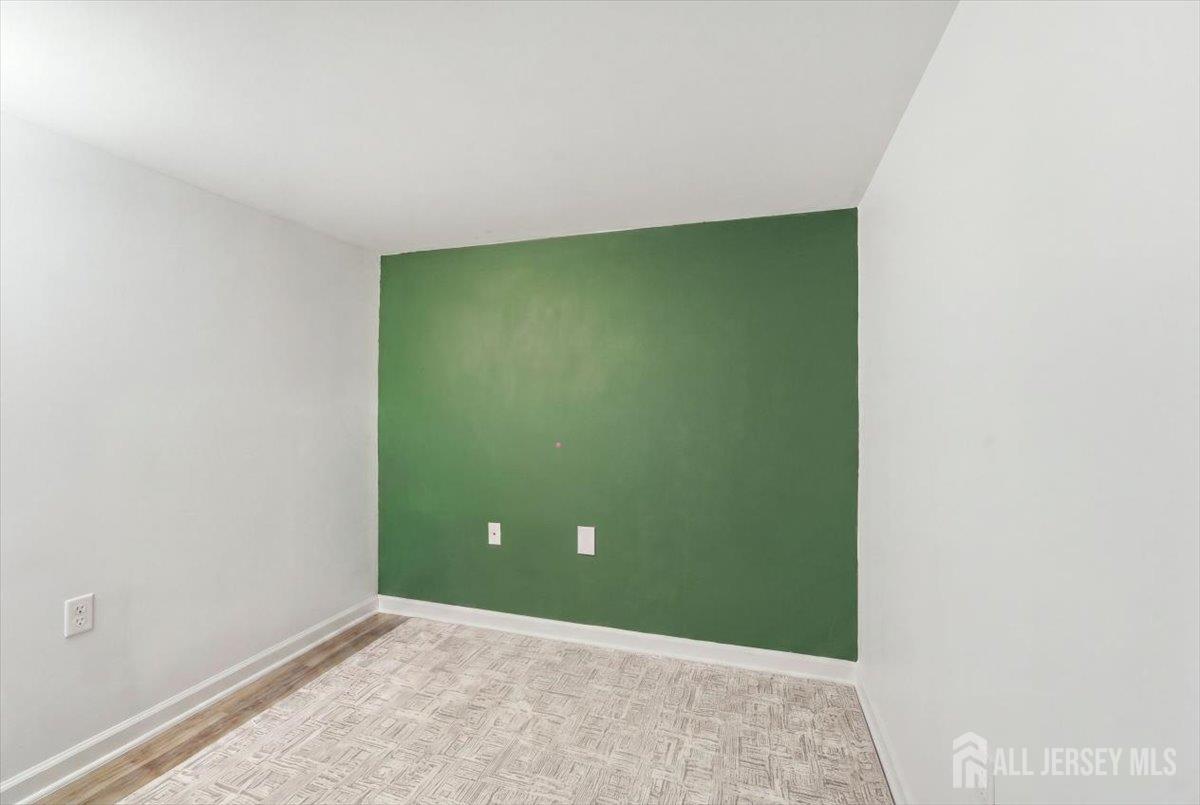 130 Orchid Lane Ewing NJ 08638