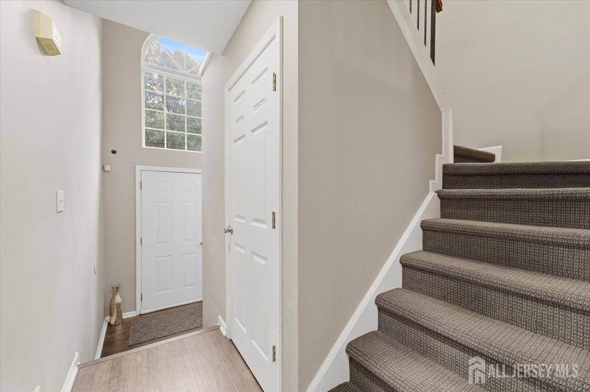 130 Orchid Lane Ewing NJ 08638