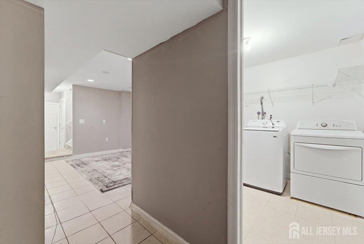 130 Orchid Lane Ewing NJ 08638