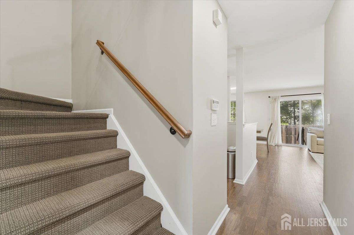 130 Orchid Lane Ewing NJ 08638
