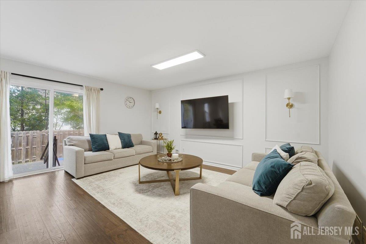 130 Orchid Lane Ewing NJ 08638