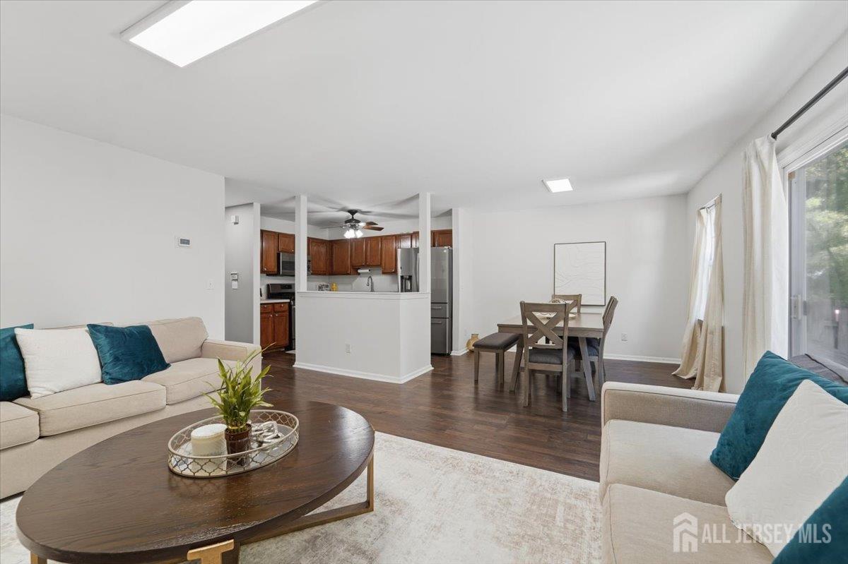 130 Orchid Lane Ewing NJ 08638