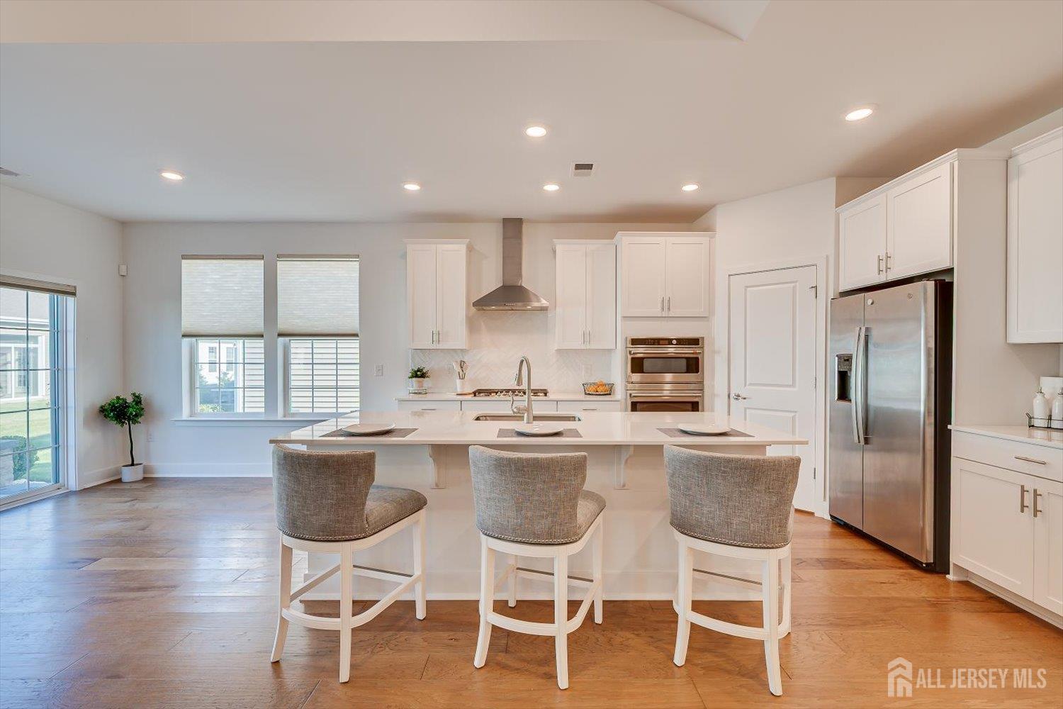 62 Vizcaya Drive Monroe NJ 08831